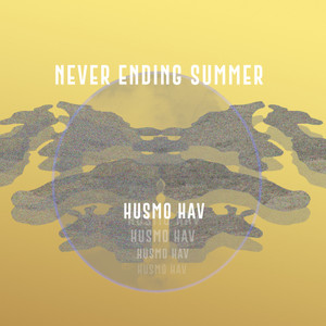 Never Ending Summer (feat. Thomas Husmo Litleskare, Marte Eberson, Stian Andreas Egeland Andersen & Tore Flatjord)