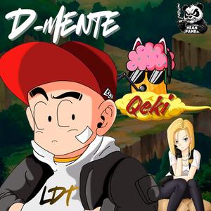 D-mente (feat. Los de Treviño)