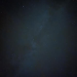 Open Soul (feat. Niro.prod)