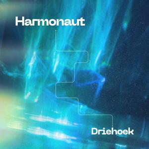 Harmonaut