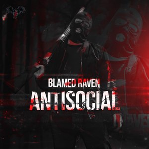 Antisocial (Explicit)