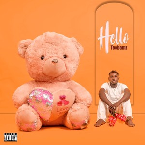 Hello (Explicit)