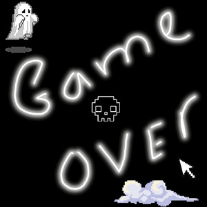 Game Over