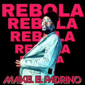 Rebola (Remix)