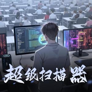 游戏小主播_求关注 - 第七十一章　十万到手