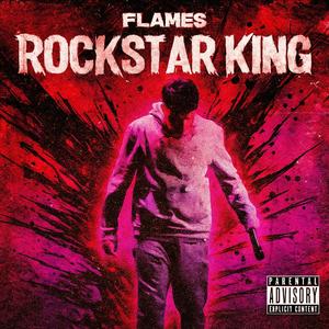 Rockstar King