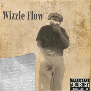 Wizzle Flow (Explicit)