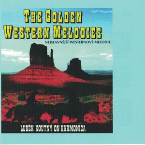 The Golden Western Melodies