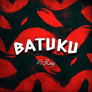 Batuku