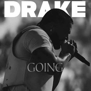 Going (feat. Indian Artist)