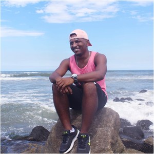 Tá Chovendo Nota (Explicit)