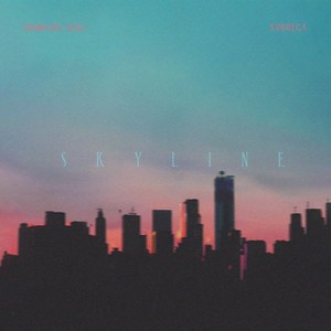 Skyline