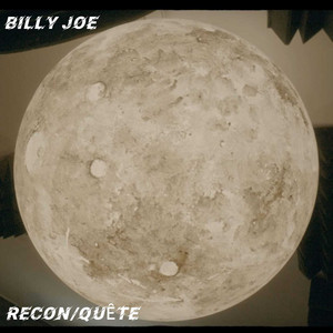 Recon/Quête (freestyle)