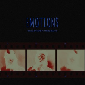 Emotion$ (Explicit)