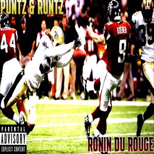 34 Ro Presents: Puntz & Runtz Vol 2 (Explicit)