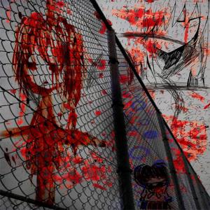 Violent(feat. Rylorie)