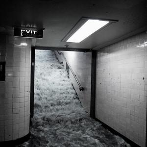 Departure (Explicit)