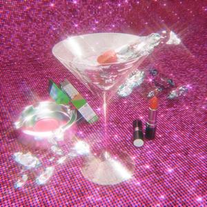 NEVADA (Explicit)