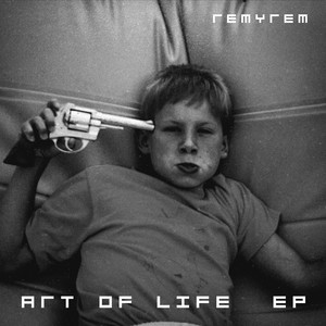 Art of Life - Ep