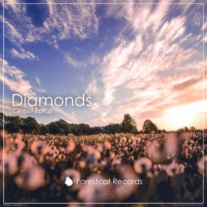 Diamonds