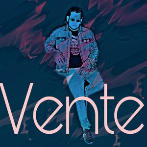 Vente (Explicit)