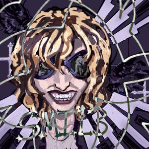 BLACKWING (Explicit)