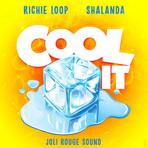 Cool It (Dj Mix|Explicit)
