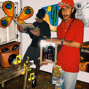 Steakhouse (Explicit)