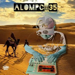 ALOMPC#35