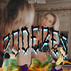 PODERES (feat. Denger bld & Rouman) (Explicit)