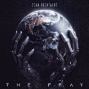 The Fray