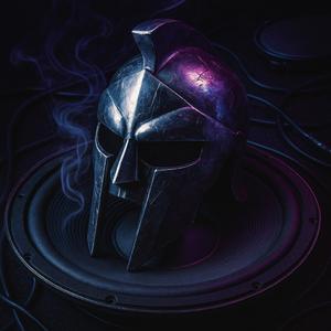 Gladiator in the Noise