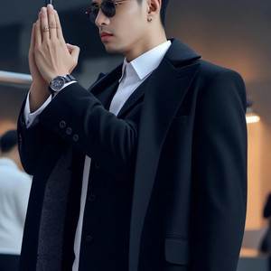 有多少爱可以重来