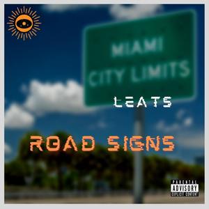 Road Signs (Explicit)