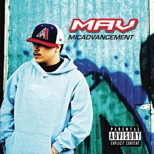 MicAdVancement (Explicit)