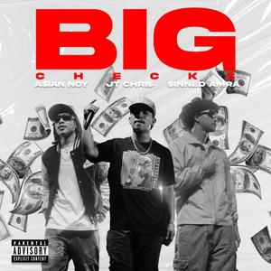 BIG CHECKS (Explicit)