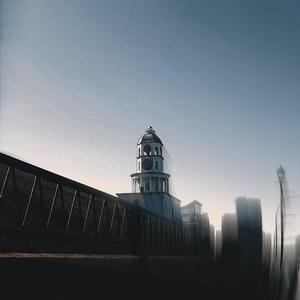 Yes Pls! Freestyle (Explicit)