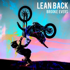 Lean Back (Explicit)