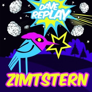 Zimtstern (Alexander Martel & Blastnoize Remix)