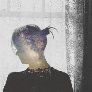 The Paintings (Don't Let Their Thoughts Go)