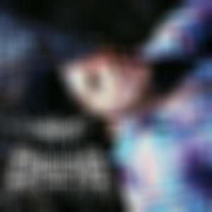 Mutilation (feat. CRUCIFIXX) (Explicit)