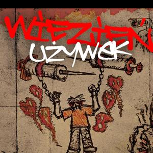 więzien uzywek (Explicit)