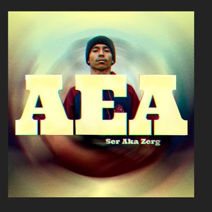 Aea (Explicit)