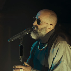 Ne odustajem