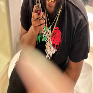 Aint With It (Explicit)