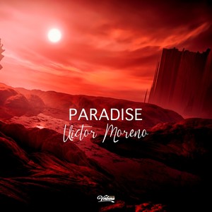 Paradise (Radio Edit)