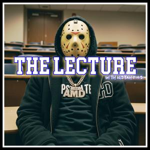 The Lecture (feat. Mistah F.A.B.) [Explicit]