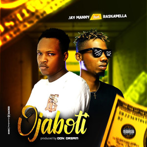 Ojaboti (Explicit)