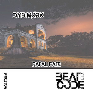The End (Original Mix)