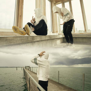 Tych chwil nie kupisz